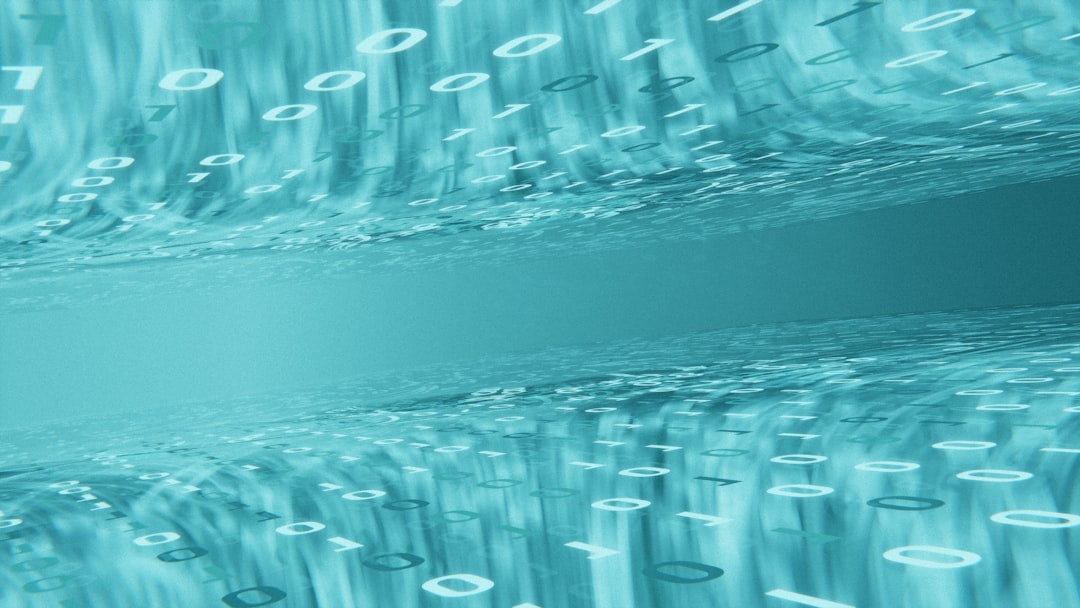 Holographic Interface